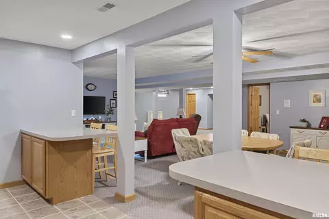 2500 Sage Ln, Springfield, IL 62711 photo 48