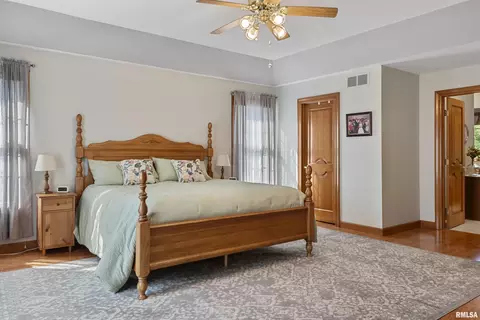 2500 Sage Ln, Springfield, IL 62711 photo 26