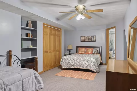 2500 Sage Ln, Springfield, IL 62711 photo 55