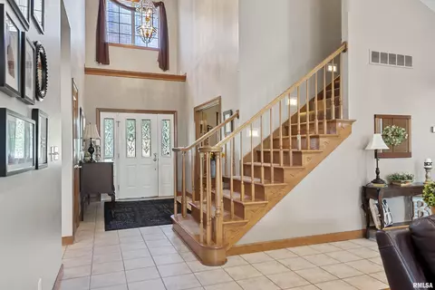 2500 Sage Ln, Springfield, IL 62711 photo 7