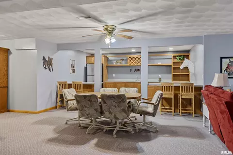 2500 Sage Ln, Springfield, IL 62711 photo 44