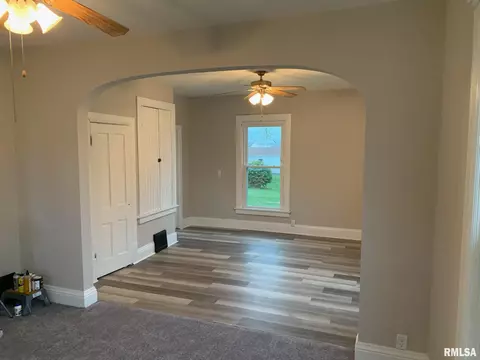 210 SE 7th Ave, Aledo, IL 61231 photo 10