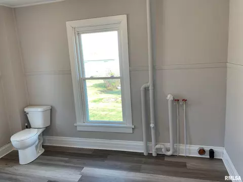 210 SE 7th Ave, Aledo, IL 61231 photo 22