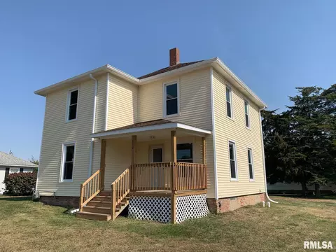 210 SE 7th Ave, Aledo, IL 61231 photo 16