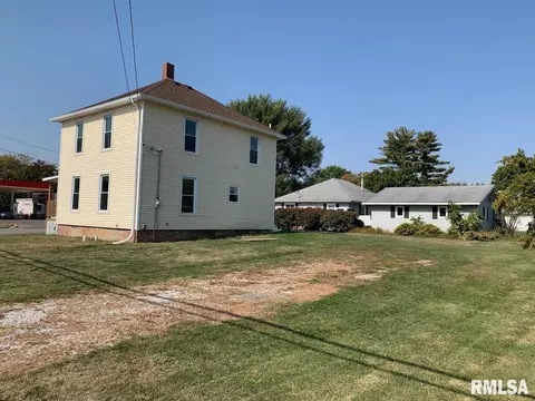 210 SE 7th Ave, Aledo, IL 61231 photo 31