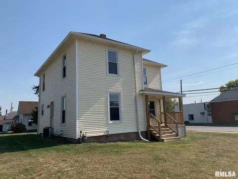 210 SE 7th Ave, Aledo, IL 61231 photo 14