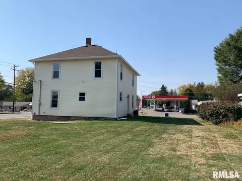 210 SE 7th Ave, Aledo, IL 61231 photo 18