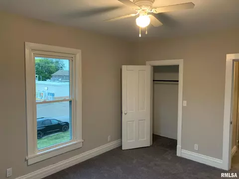 210 SE 7th Ave, Aledo, IL 61231 photo 27