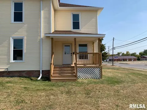 210 SE 7th Ave, Aledo, IL 61231 photo 23
