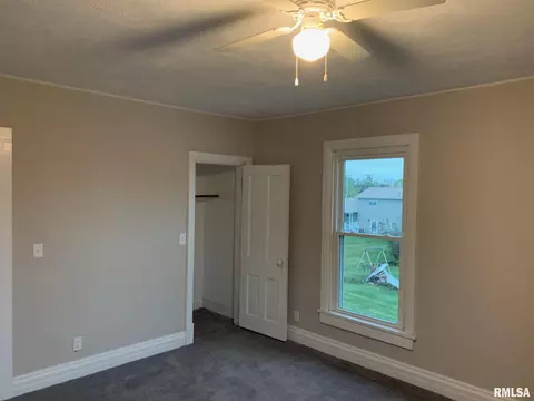 210 SE 7th Ave, Aledo, IL 61231 photo 29