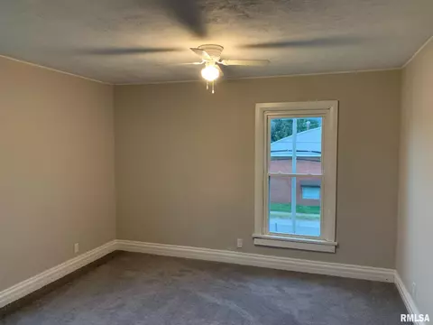 210 SE 7th Ave, Aledo, IL 61231 photo 28