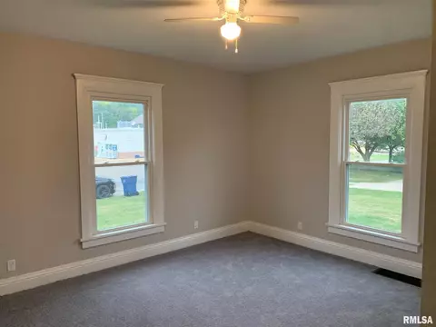 210 SE 7th Ave, Aledo, IL 61231 photo 17