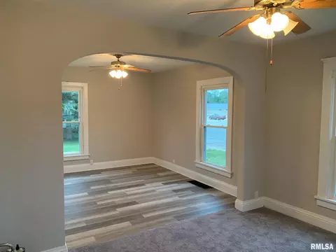 210 SE 7th Ave, Aledo, IL 61231 photo 13