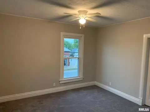 210 SE 7th Ave, Aledo, IL 61231 photo 30
