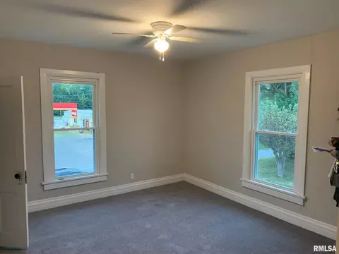 210 SE 7th Ave, Aledo, IL 61231 photo 26