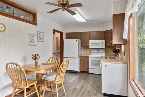 180 Archer Ave, Springfield, IL 62704 photo 10