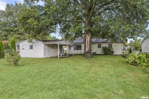 180 Archer Ave, Springfield, IL 62704 photo 27