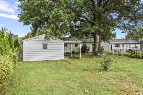 180 Archer Ave, Springfield, IL 62704 photo 28