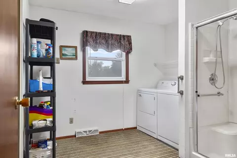 180 Archer Ave, Springfield, IL 62704 photo 12
