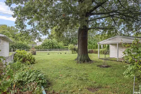 180 Archer Ave, Springfield, IL 62704 photo 26