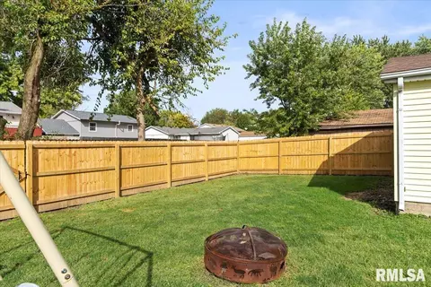2317 Sutherland Rd, Springfield, IL 62702 photo 28