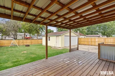 2317 Sutherland Rd, Springfield, IL 62702 photo 29