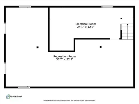 2317 Sutherland Rd, Springfield, IL 62702 photo 35