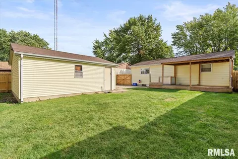 2317 Sutherland Rd, Springfield, IL 62702 photo 33