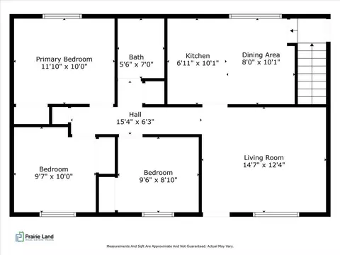 2317 Sutherland Rd, Springfield, IL 62702 photo 34