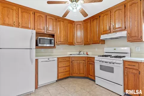 2317 Sutherland Rd, Springfield, IL 62702 photo 13