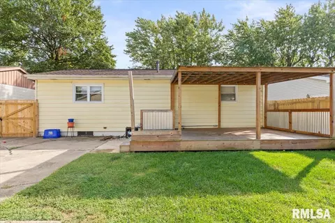2317 Sutherland Rd, Springfield, IL 62702 photo 32