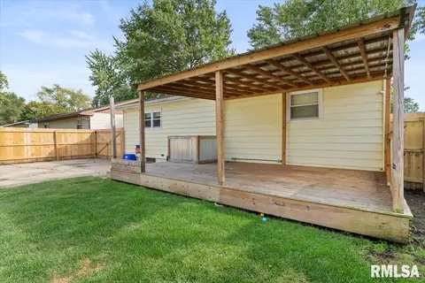 2317 Sutherland Rd, Springfield, IL 62702 photo 31
