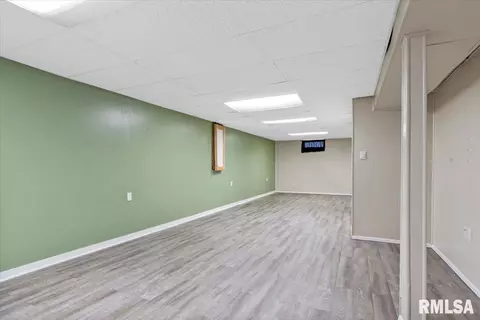 2317 Sutherland Rd, Springfield, IL 62702 photo 23