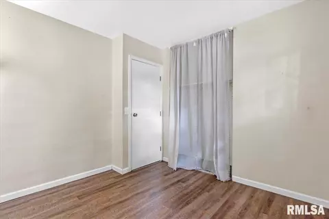 2317 Sutherland Rd, Springfield, IL 62702 photo 18