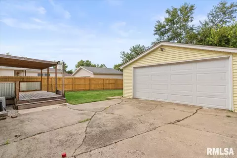 2317 Sutherland Rd, Springfield, IL 62702 photo 30