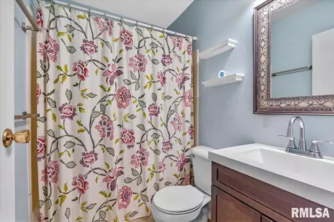 2317 Sutherland Rd, Springfield, IL 62702 photo 22