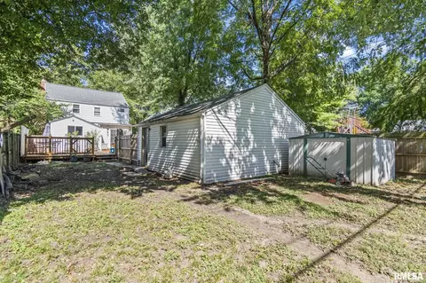 1328 W Edwards St, Springfield, IL 62704 photo 18