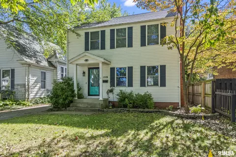 1328 W Edwards St, Springfield, IL 62704 photo 19