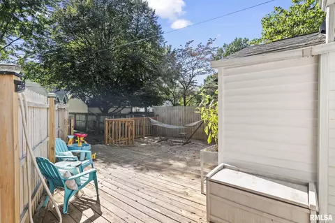 1328 W Edwards St, Springfield, IL 62704 photo 17