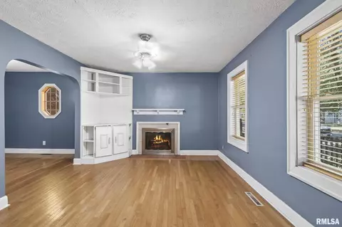 1328 W Edwards St, Springfield, IL 62704 photo 22