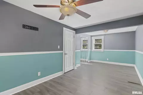 1328 W Edwards St, Springfield, IL 62704 photo 35