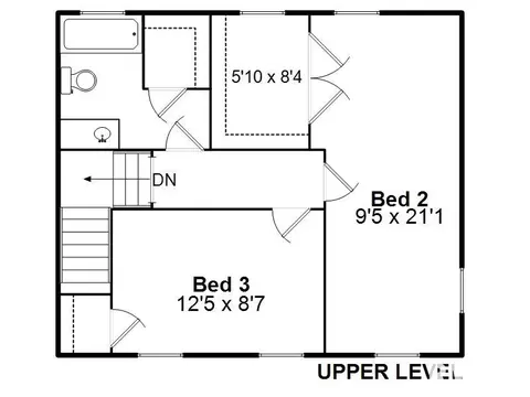 1328 W Edwards St, Springfield, IL 62704 photo 39