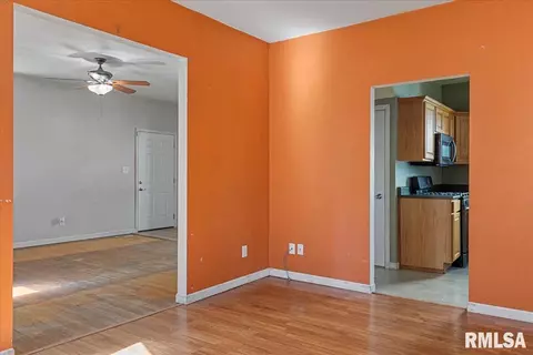 Other - 1926 S 4th St, Springfield, IL 62703 photo 5 of 9