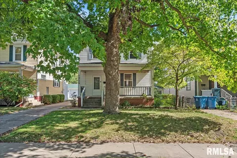 Other - 1926 S 4th St, Springfield, IL 62703 photo 3 of 9
