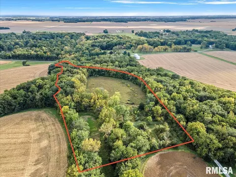 Bast Road, Tallula, IL 62688 photo 4