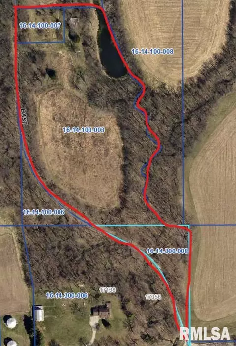 Bast Road, Tallula, IL 62688 photo 13