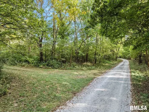 Bast Road, Tallula, IL 62688 photo 12