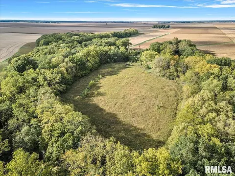 Bast Road, Tallula, IL 62688 photo 6