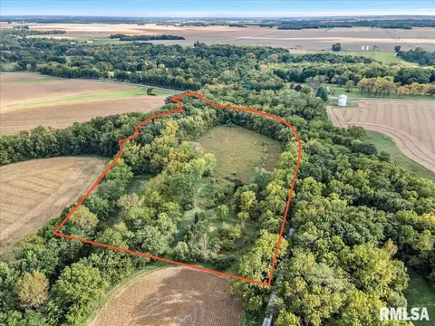 Bast Road, Tallula, IL 62688 photo 5