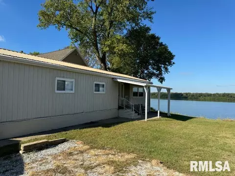 13064 County Road 1375 E Rd, Havana, IL 62644